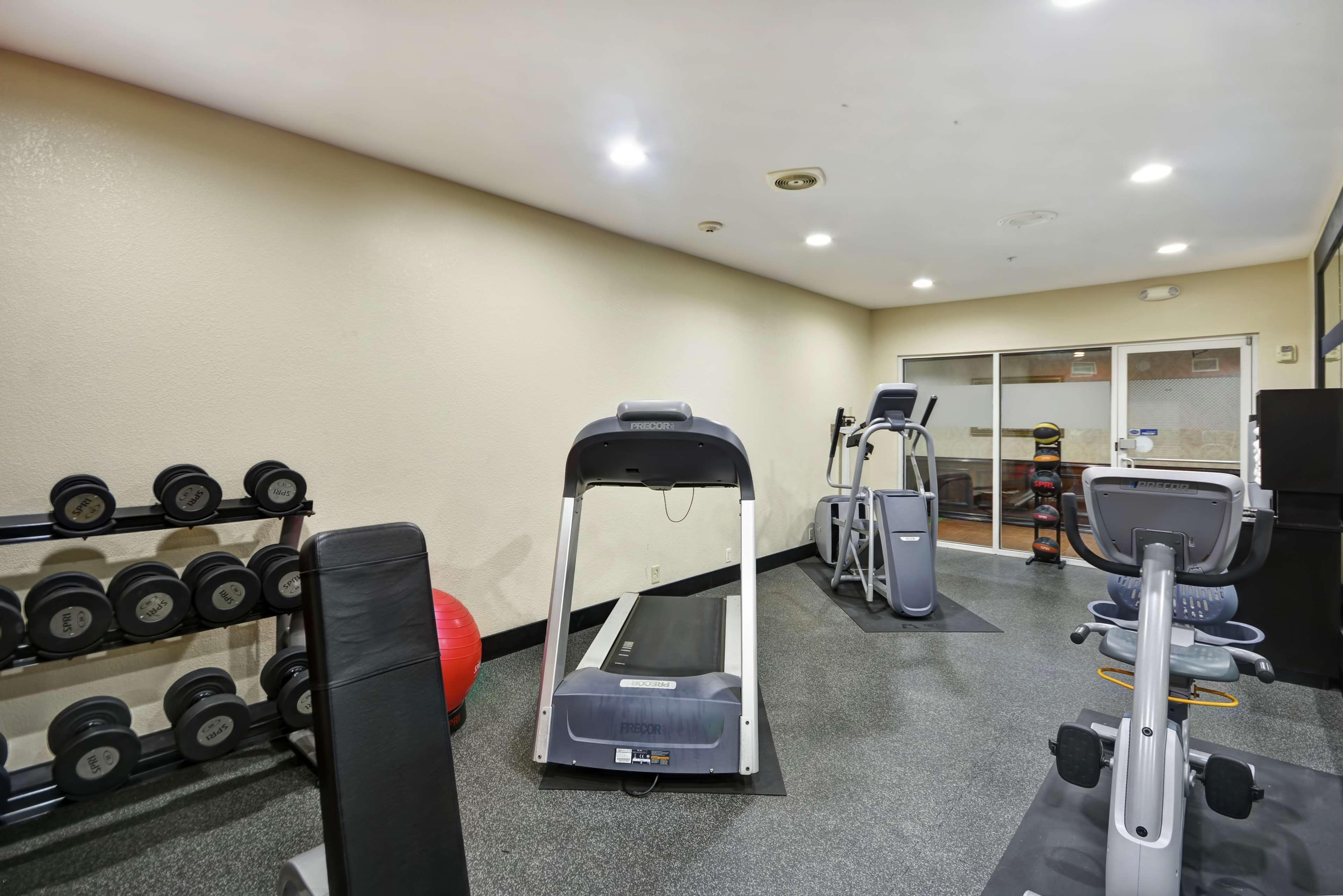 Hampton Inn Corpus Christi-Northwest I-37 Робстаун Экстерьер фото