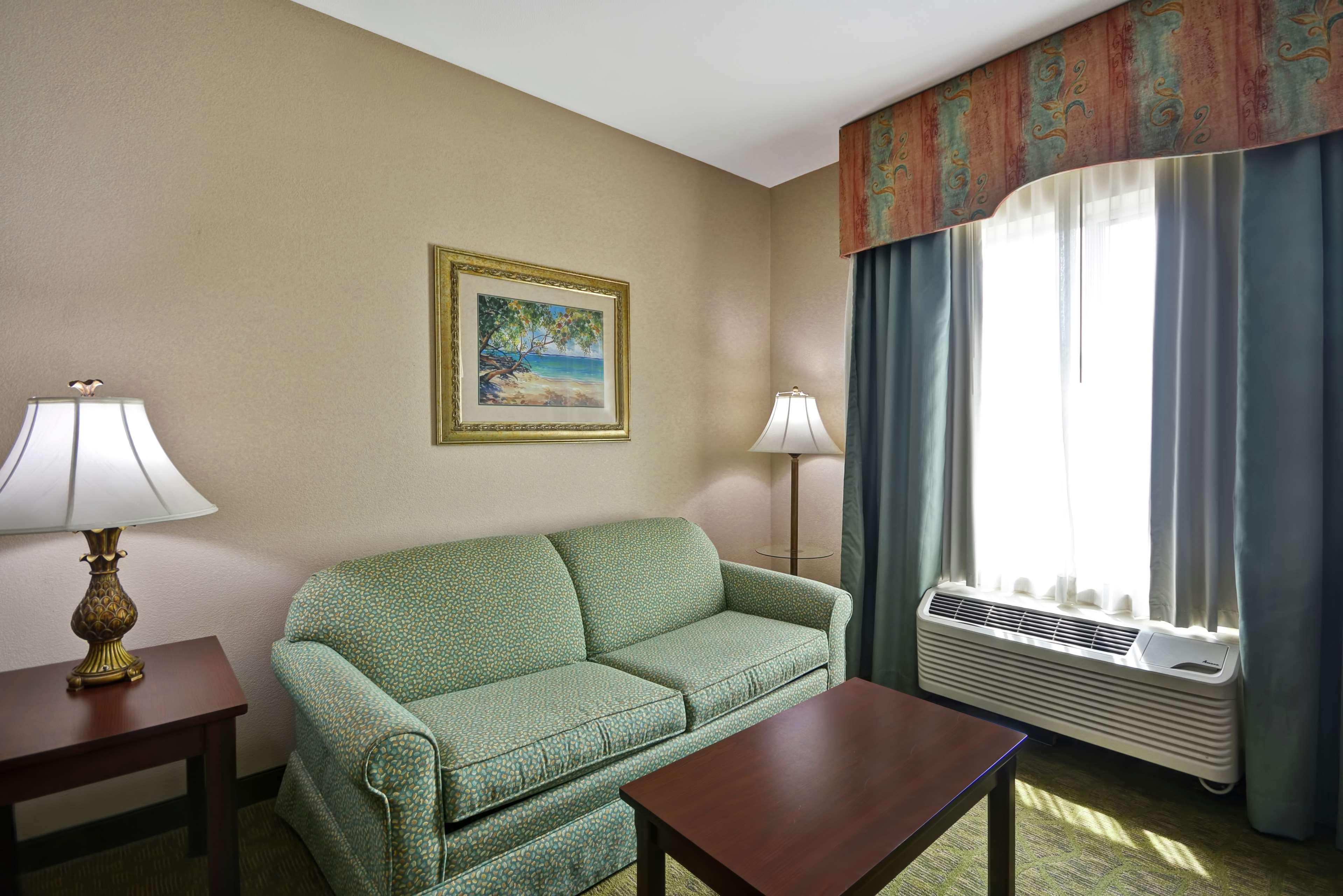Hampton Inn Corpus Christi-Northwest I-37 Робстаун Экстерьер фото