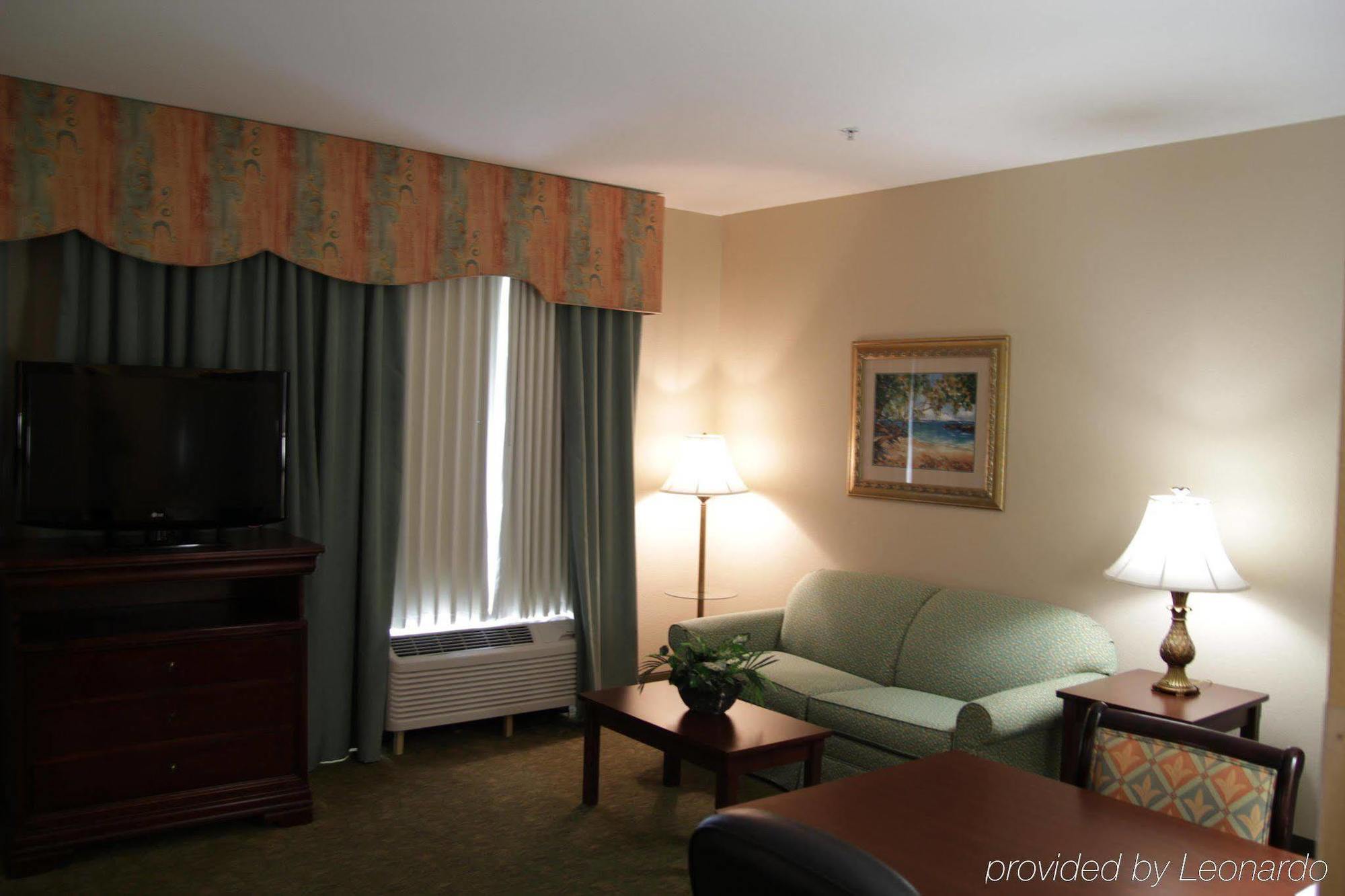 Hampton Inn Corpus Christi-Northwest I-37 Робстаун Экстерьер фото